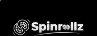 Spinrollz